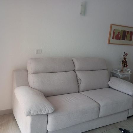 Casa Cerro Sol Lejlighed Albufeira Eksteriør billede