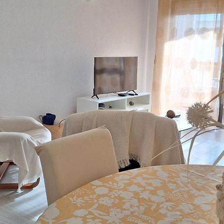 Casa Cerro Sol Lejlighed Albufeira Eksteriør billede
