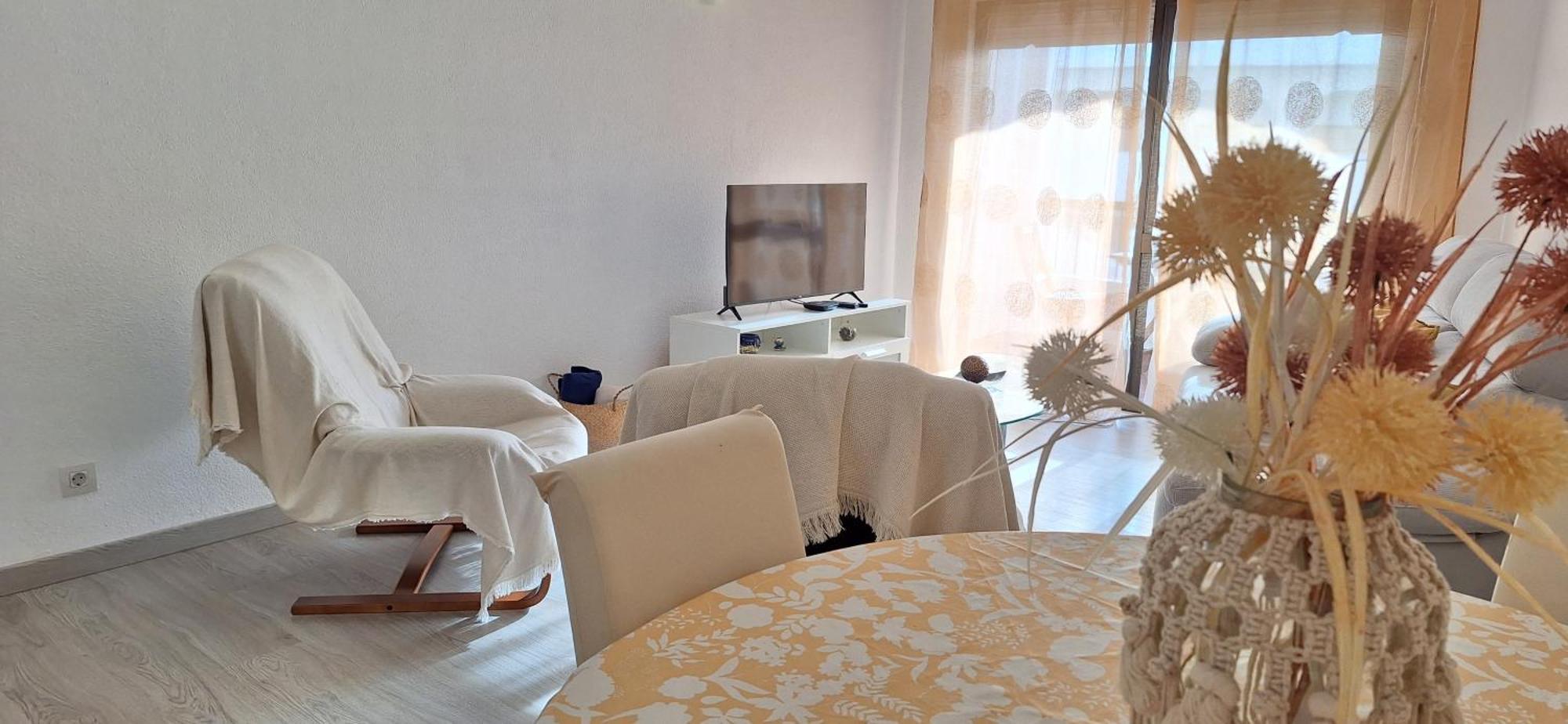 Casa Cerro Sol Lejlighed Albufeira Eksteriør billede