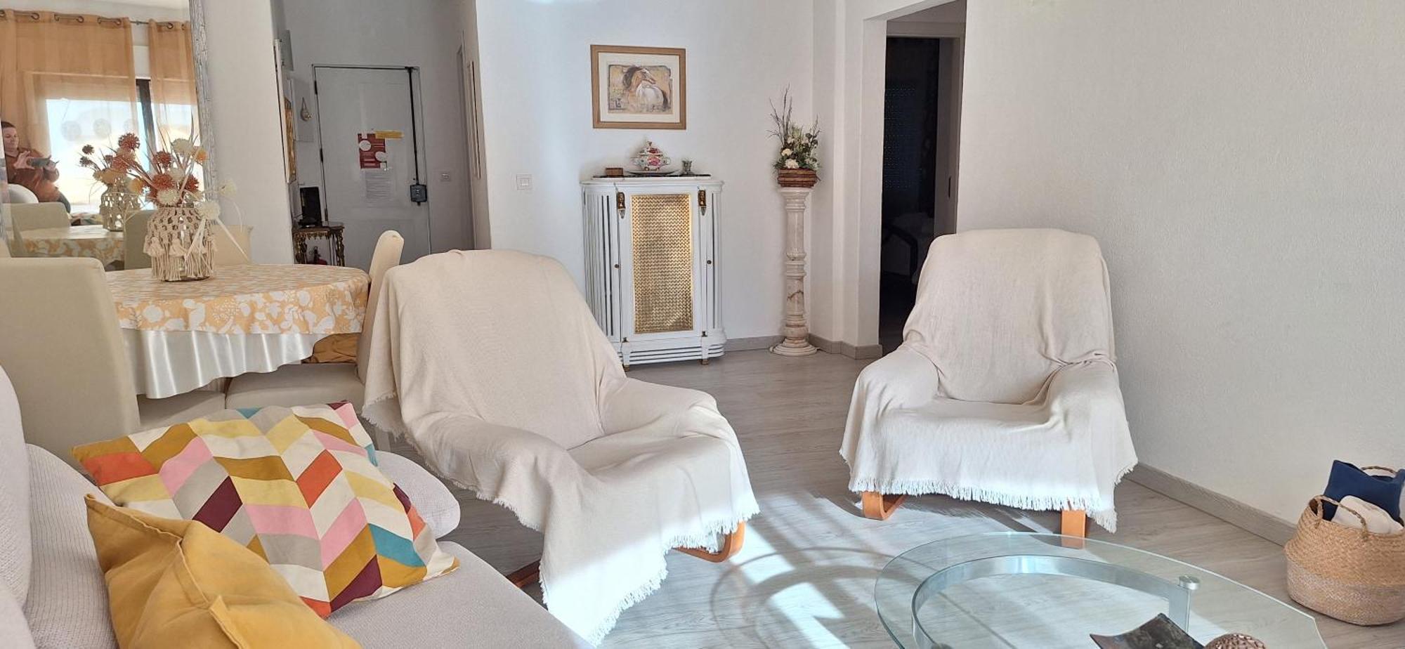 Casa Cerro Sol Lejlighed Albufeira Eksteriør billede