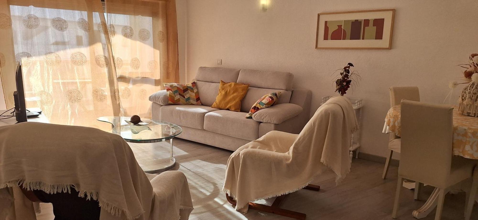 Casa Cerro Sol Lejlighed Albufeira Eksteriør billede