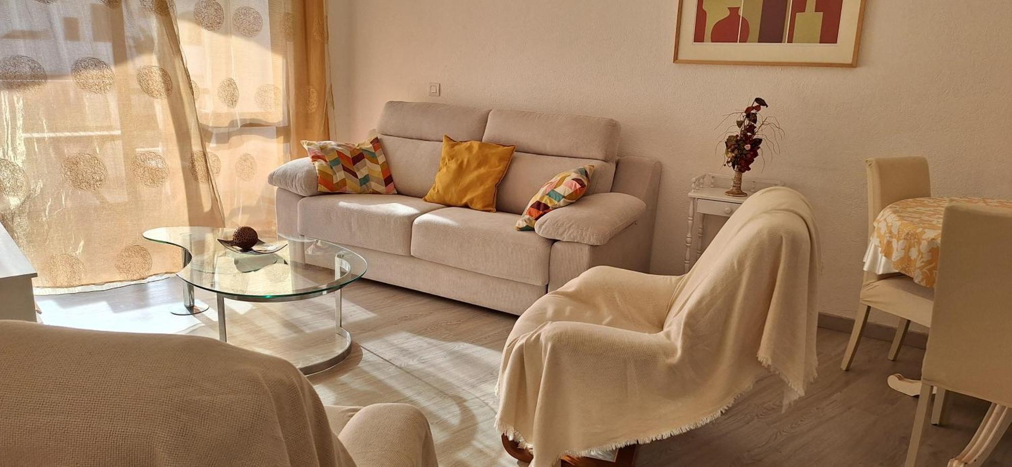 Casa Cerro Sol Lejlighed Albufeira Eksteriør billede